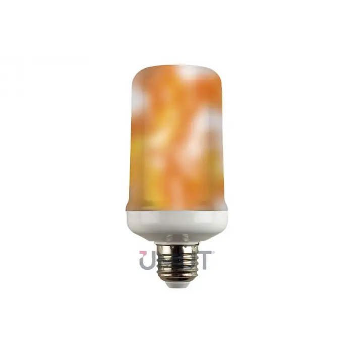 NOAS LED ALEV AMPUL 5W YL95-0506