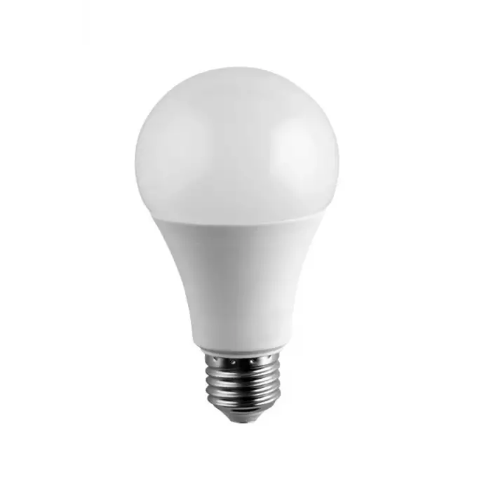 NOAS LED AMPUL 12 W G.IŞIĞI YL95-1202-A