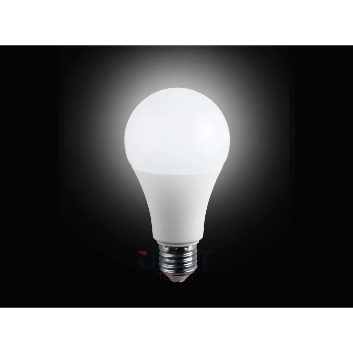 NOAS LED AMPUL 15 W BEYAZ YL95-1551