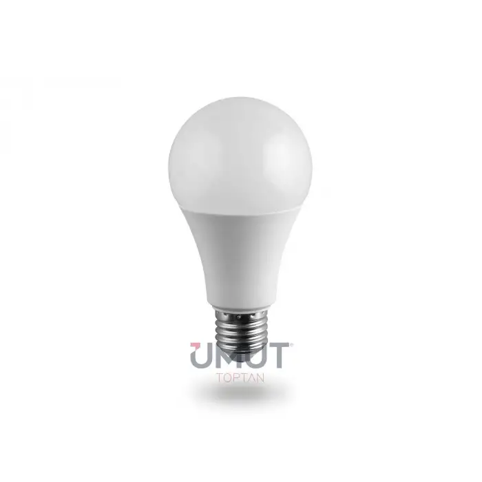 NOAS LED AMPUL 15 W BEYAZ YL95-1551