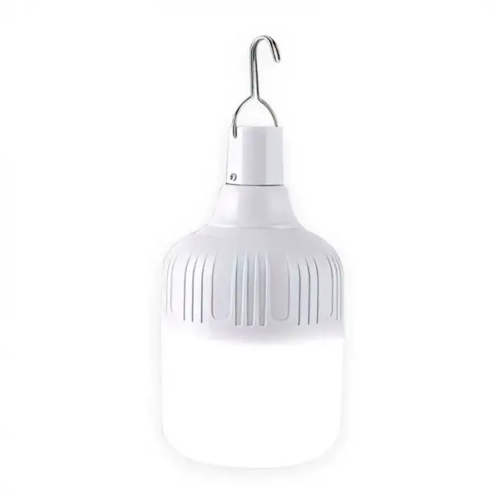 NOAS LED AMPUL 30 W BEYAZ ŞARJLI YL95-3101