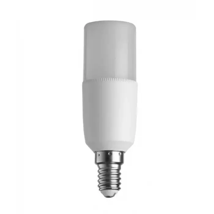 NOAS LED AMPUL 8 W BEYAZ YL96-0701-P