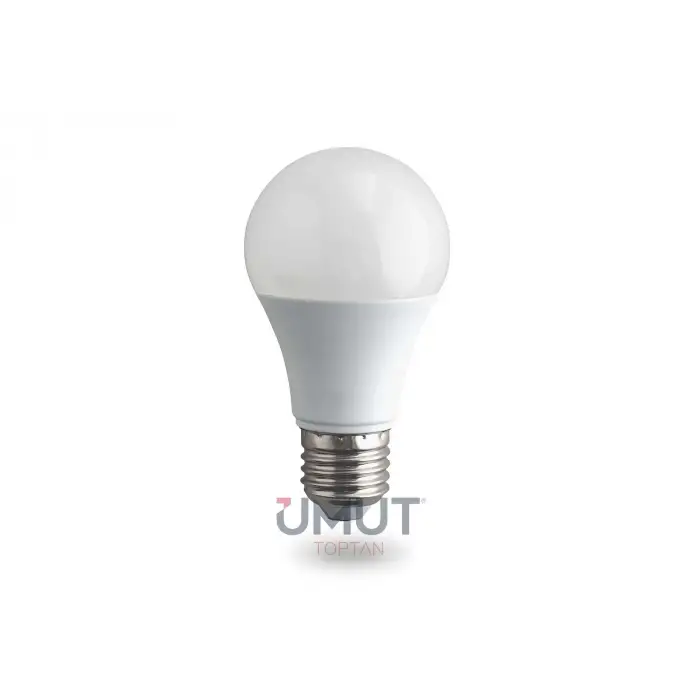 NOAS LED AMPUL 9 W BEYAZ YL95-9001