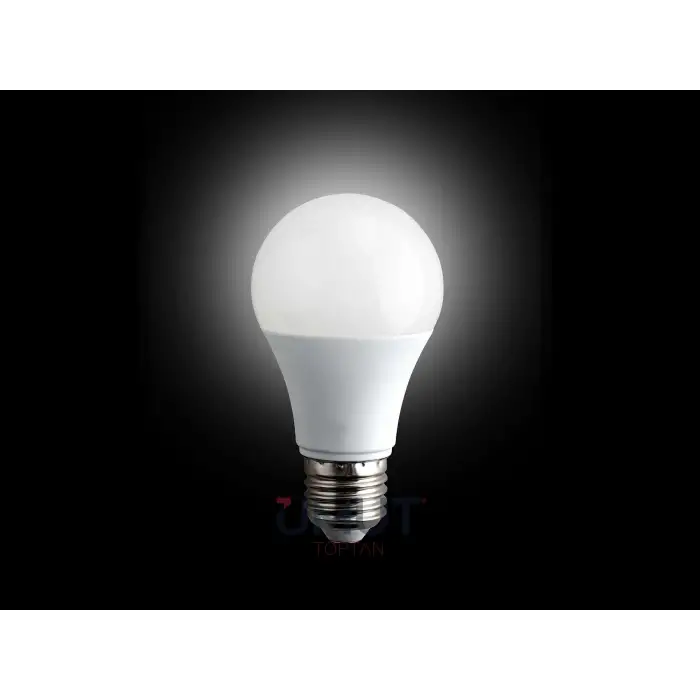 NOAS LED AMPUL 9 W BEYAZ YL95-9001