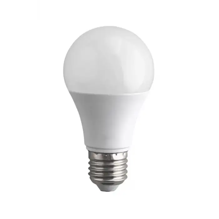 NOAS LED AMPUL 9 W GÜN IŞIĞI YL95-9002