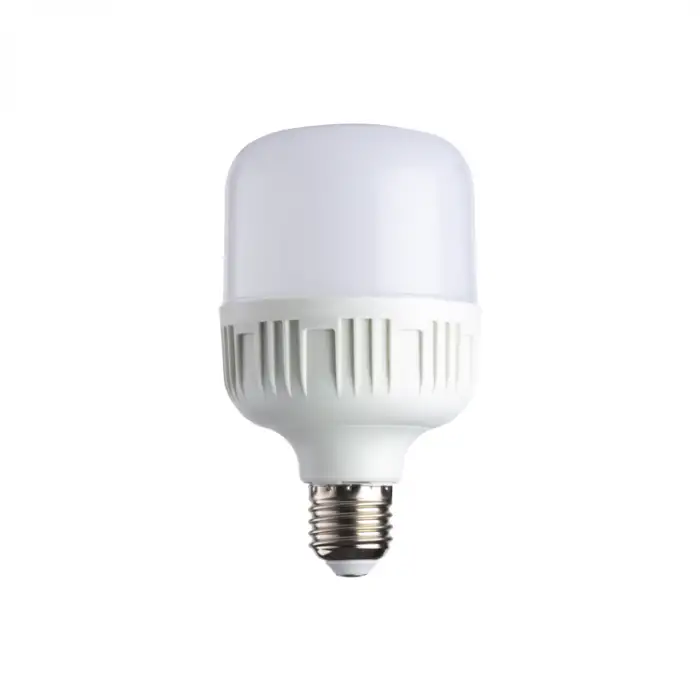 NOAS LED AMPUL TORCH 20 W G.IŞIĞI YL95-2001
