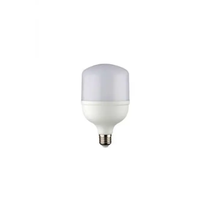 NOAS LED AMPUL TORCH 30 W G.IŞIĞI YL95-3002