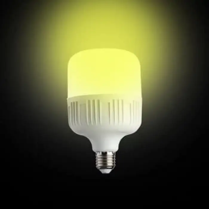 NOAS LED AMPUL TORCH 60 W G.IŞIĞI YL95-6002