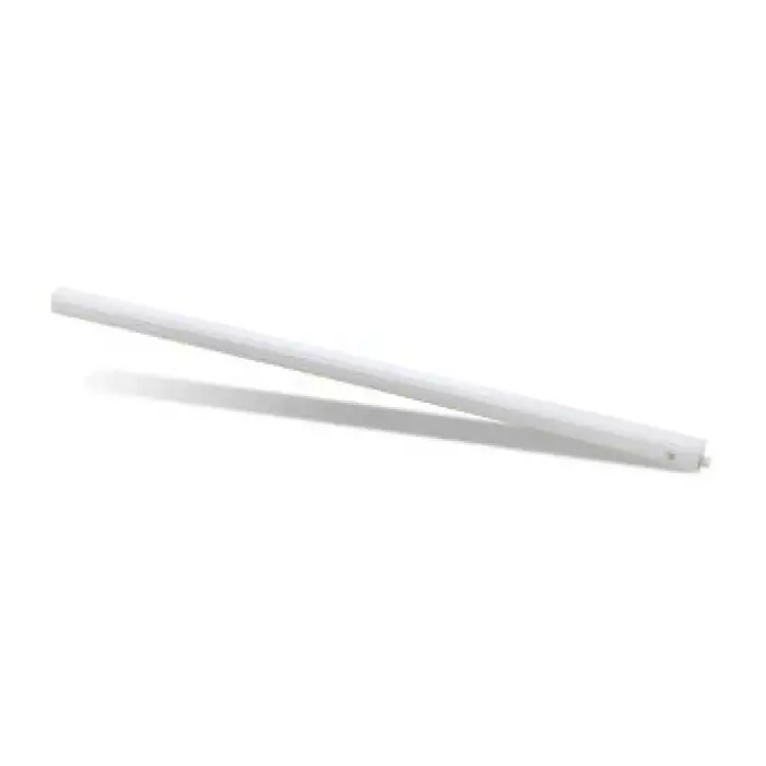NOAS LED T5 EKLENE.90CM 14W BANT ARMATÜR YL97-1400