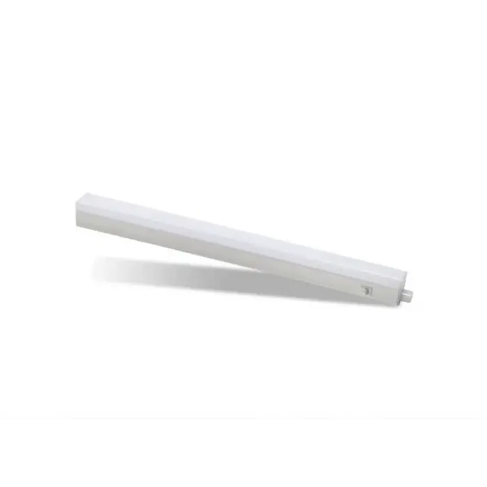 NOAS LED T5 EKLENE.60CM 9W BANT ARMATÜR YL97-0900