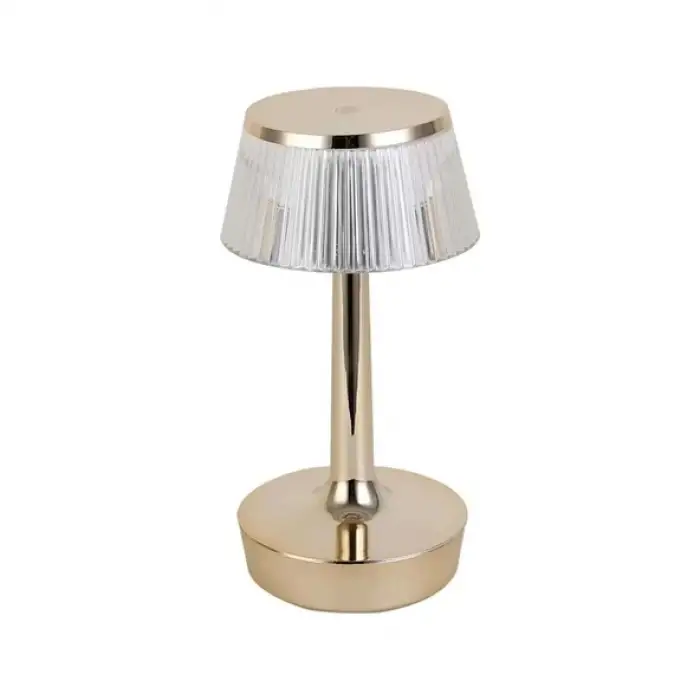 NOAS MASA LAMBASI SANTORİNİ 3 RENK YL86-1235