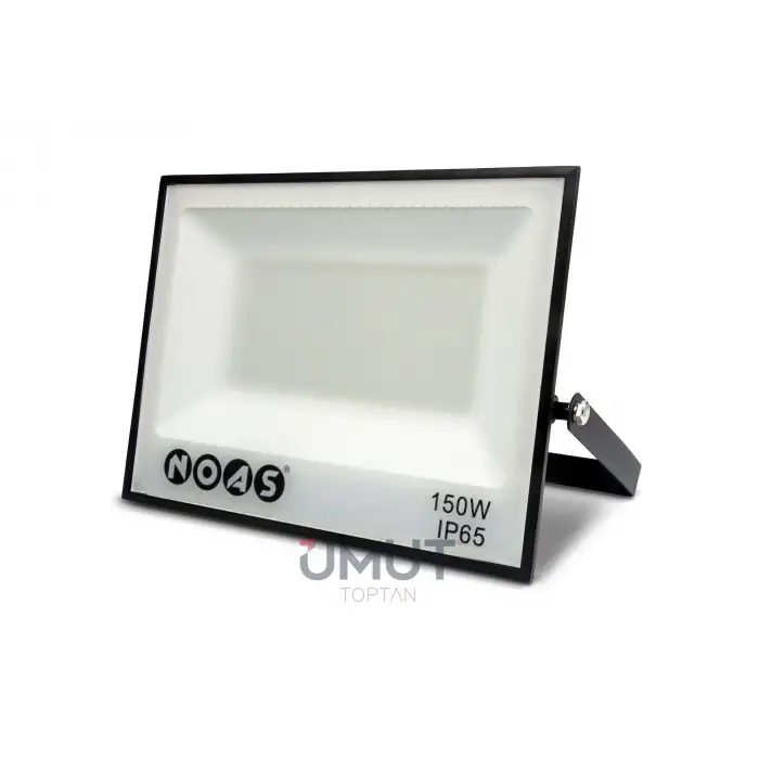 NOAS MERCEKLİ PROJEKTÖR 150W 6500K YL70-2150