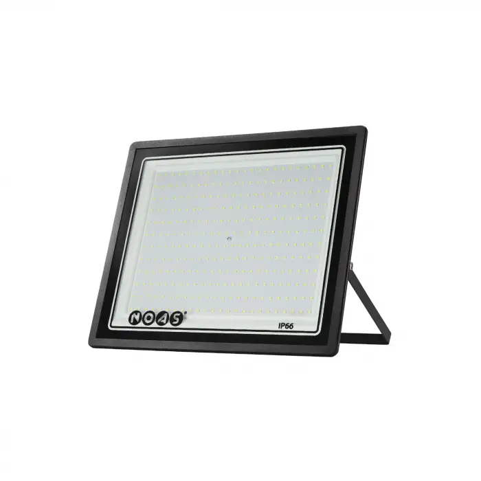 NOAS MERCEKLİ PROJEKTÖR 200W 6500K YL70-2200