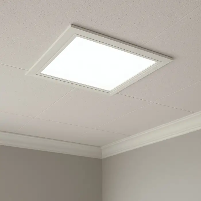 NOAS PANEL LED 22 W YL15-2200 (PKT-2 Lİ)