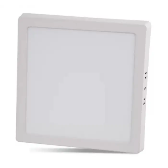 NOAS PANEL LED KARE S/Ü 18 W BEYAZ YL15-1800
