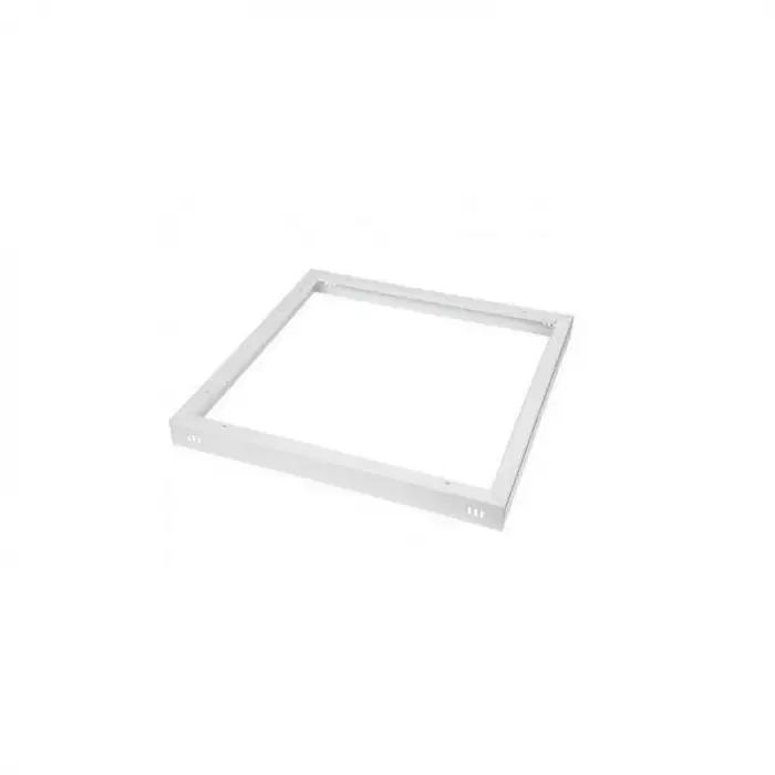 NOAS PANEL LED KASASI S/Ü 60X60 YEKPARE YL60-6000