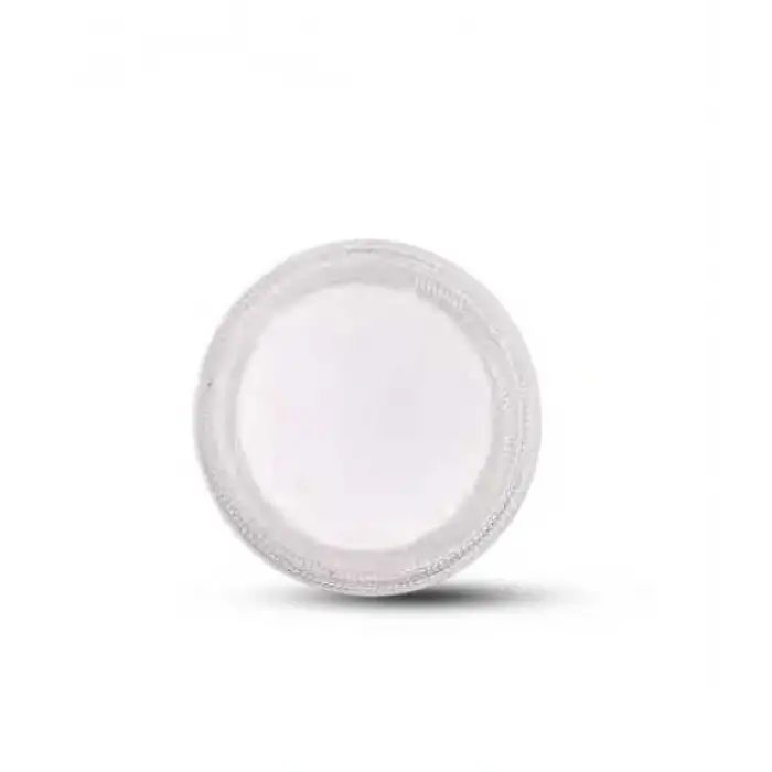 NOAS PANEL LED KRİSTAL YUV.S/Ü 36W BEYAZ YL14-1236