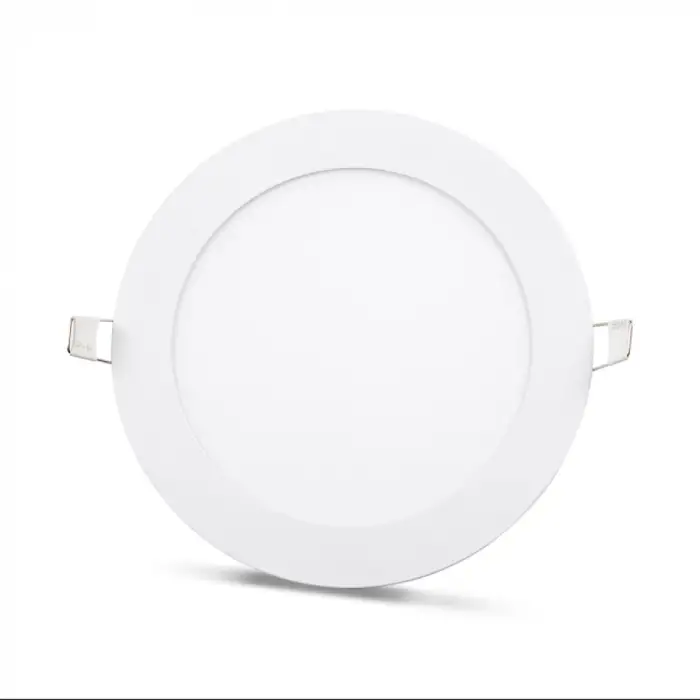 NOAS PANEL LED YUV.S/A 12 W YL10-1200(PK-2 Lİ)