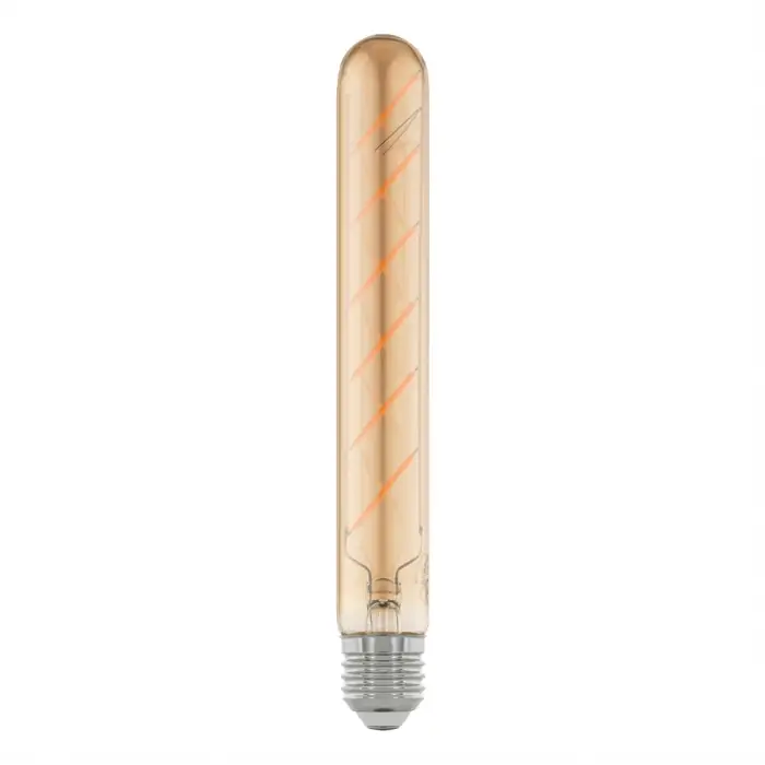 NOAS RUSTİK AMPUL 6 W T225 YL92-5030