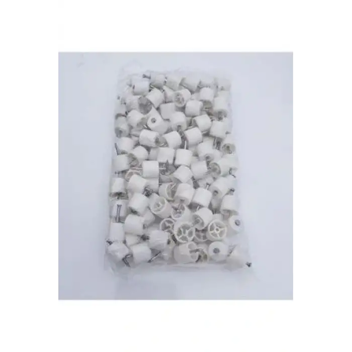 NOBEL RAF PİMİ 100 LÜ (PKT-10 LU)