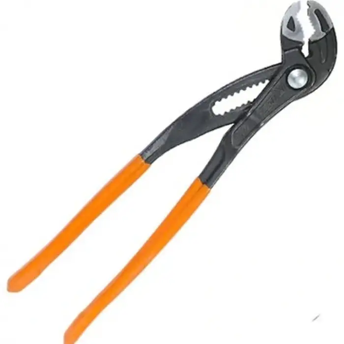 NOVA FORD PENSE (PAPAĞAN) 10 İNC DÜĞMELİ