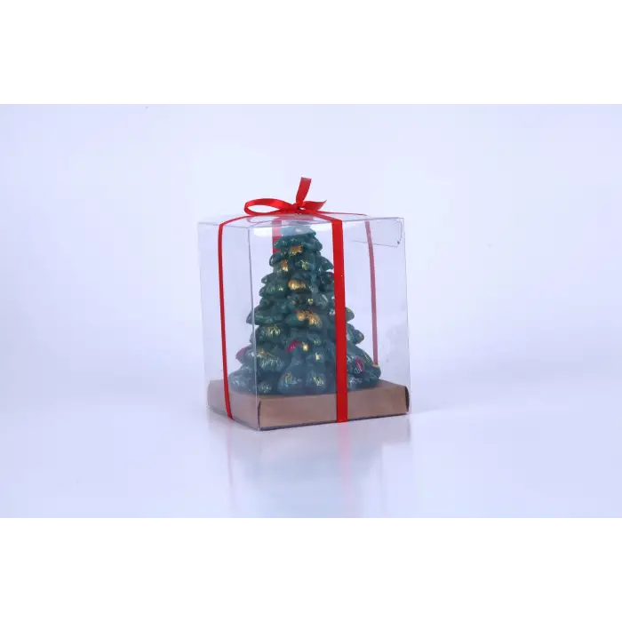 NUR ÇAM AĞACI MUM X-741