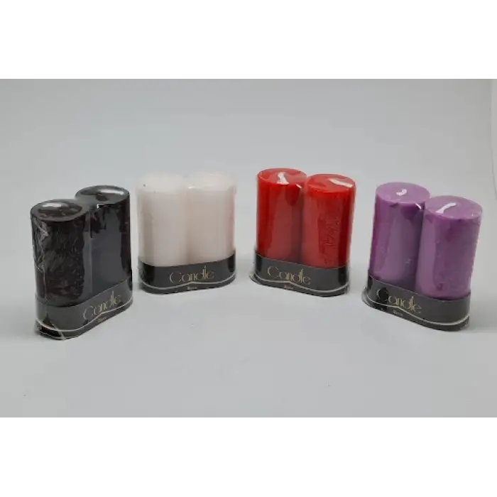 NUR FENER MUM 2 Lİ X-421