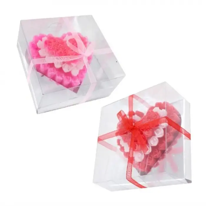 NUR KALP MUM GÜLLÜ X-638