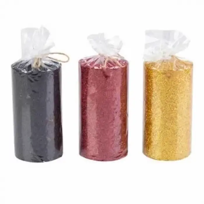 NUR TAKOZ MUM SİMLİ MAXİ X-737