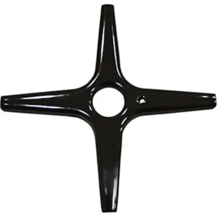 OCAK KÜÇÜLTÜCÜ ARTI MODEL POŞETLİ