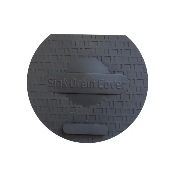 OMİLİFE SİLİKON LAVABO KOKU ÖNLEYİCİ PLS01-111