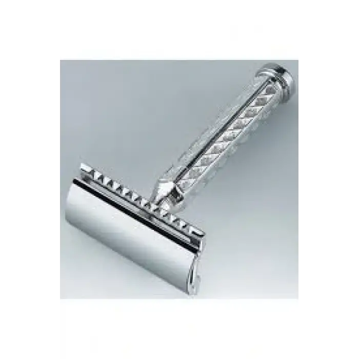 ORAK TRAŞ MAKİNESİ DÜZ KROMLU