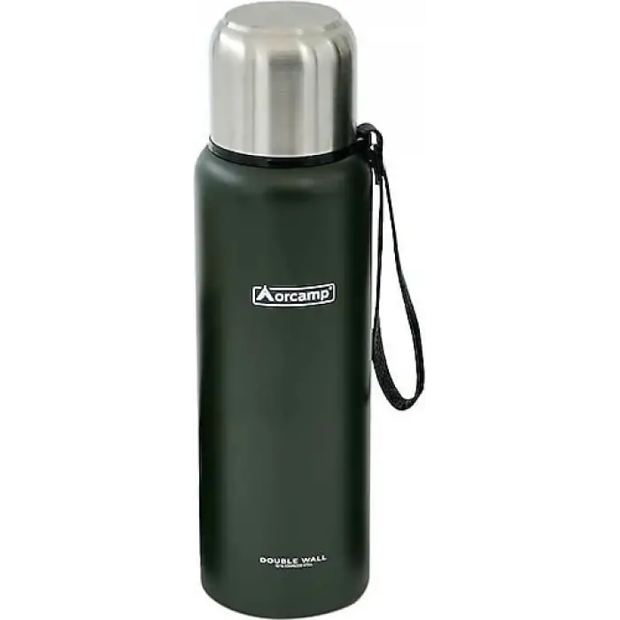 ORCAMP KAMP TERMOS 1500 ML OUT-5100