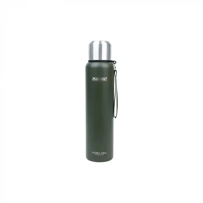 ORCAMP KAMP TERMOS 1500 ML OUT-5100