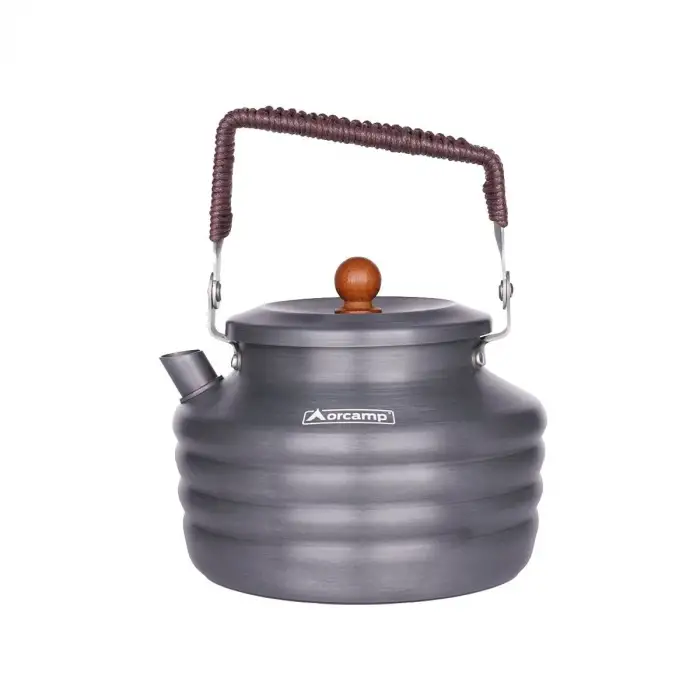 ORCAMP LÜKS KAMP ÇAYDANLIĞI OUT-1310