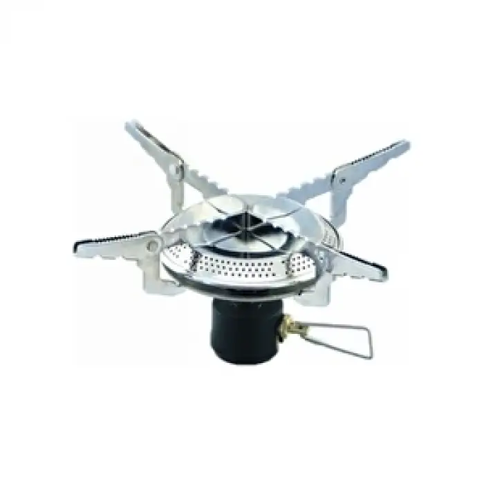 ORCAMP SİBOPLU KARTUŞ OCAK K-502