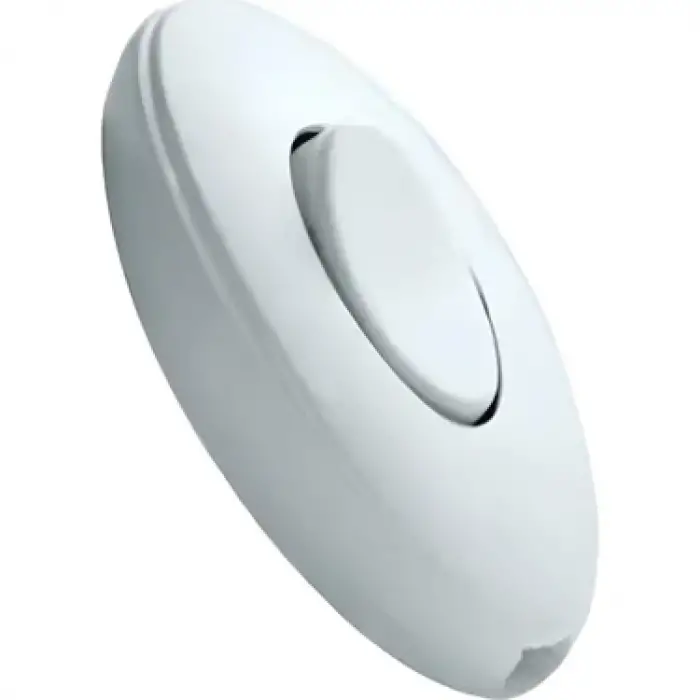 OREL TEZEL ARAPUAR 1207                (PKT-10 LU)