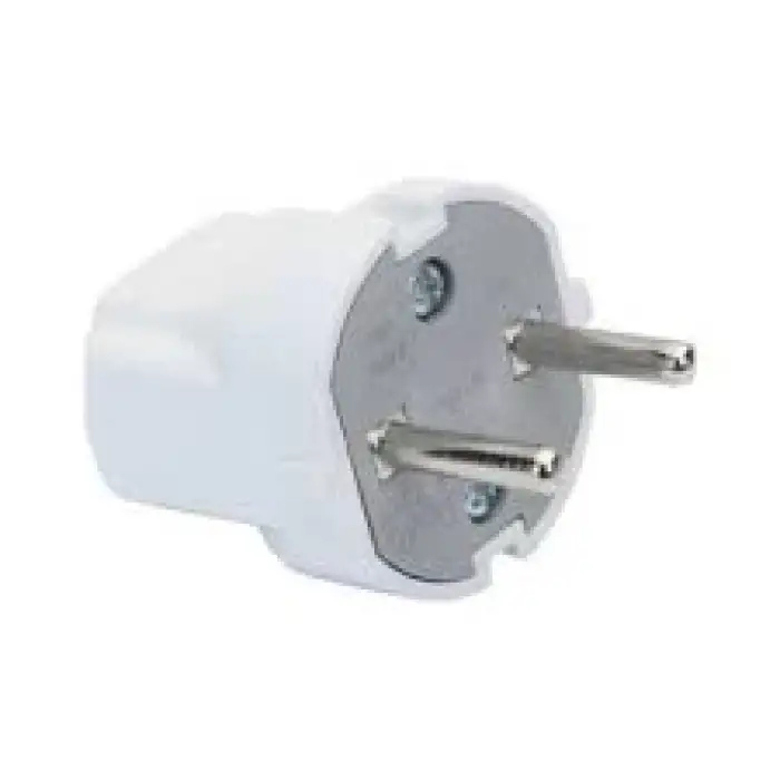 OREL TOPRAKSIZ ERKEK FİŞ SİYAH (PK-10 LU-KT-50 Lİ)