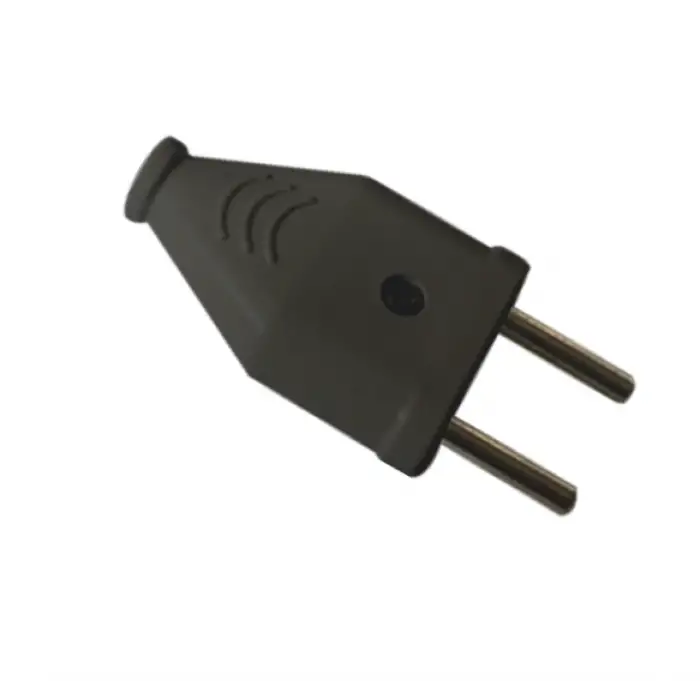 OREL YASSI ERKEK FİŞ SİYAH 1213-S (PKT-75 Lİ)