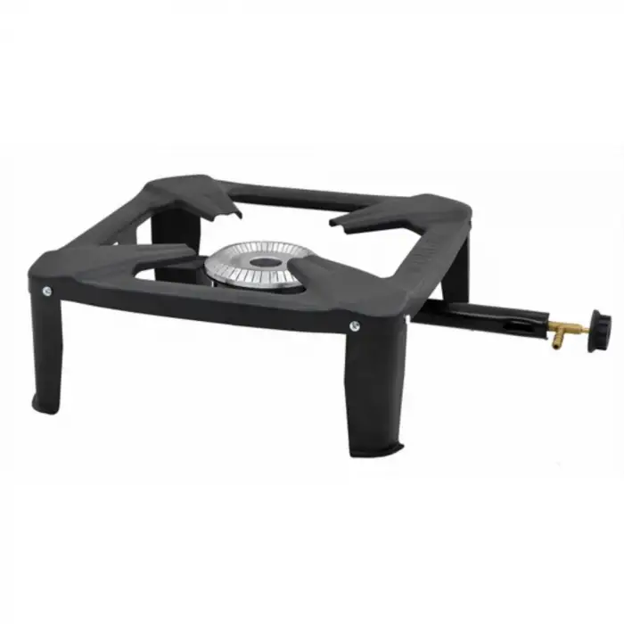 ORGAZ VOLKAN OCAK VL-401