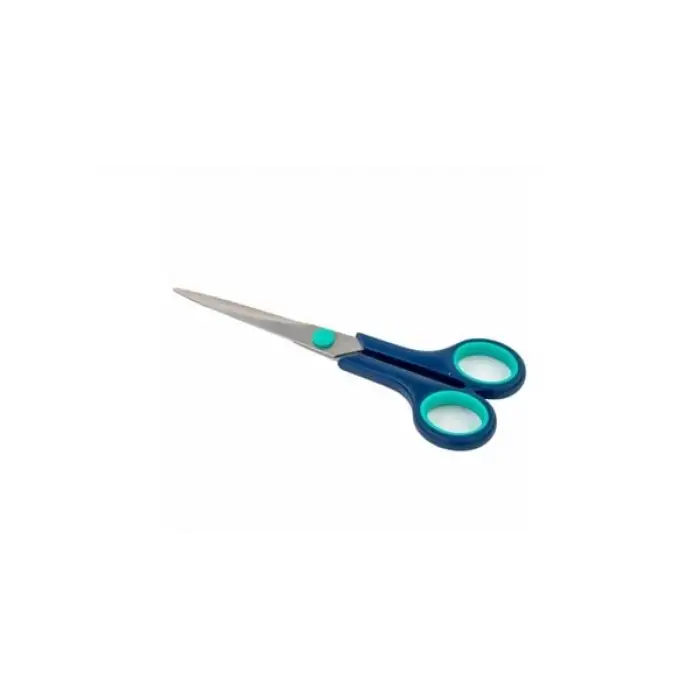 OSAKA MAKAS 7 İNC OM-370 (PKT-12 Lİ)