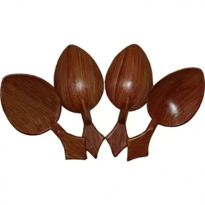 OYUN KAŞIĞI KISA SAP (PKT-48 Lİ)