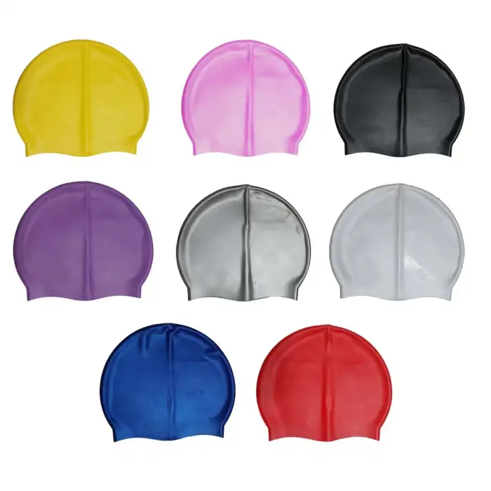 ÖZDOĞAN HAVUZ BONE SİLİKON ÖZD-2202