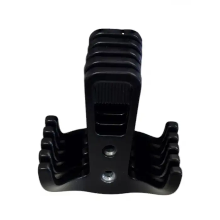 ÖZSAN CİHAN ASKI SİYAH 3095 (PKT-5 Lİ)