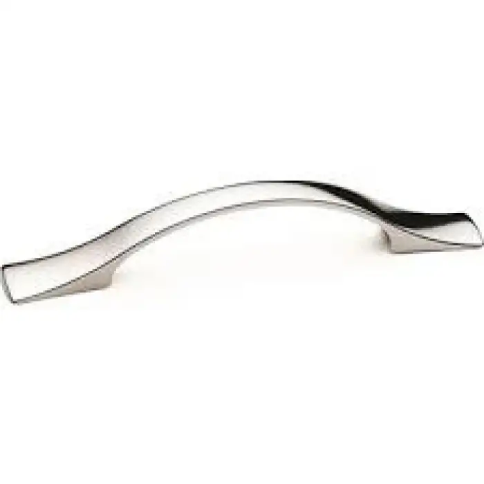 ÖZSAN EKO SÜLÜN KULP SATEN 96MM 1158 (PK-5-KT-100)