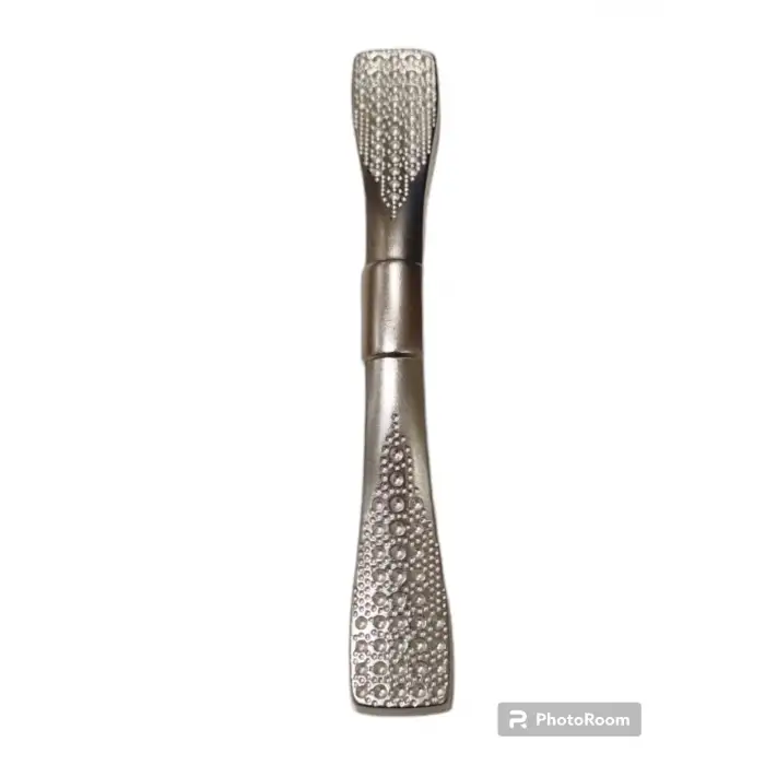 ÖZSAN ELİT KULP SATEN 96 MM 1231 (PKT-5 Lİ)