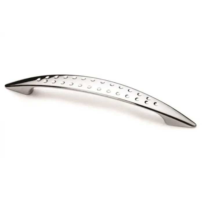 ÖZSAN KLAS KULP NOKTALI SATEN 96 MM 2092 (PK-5 Lİ)