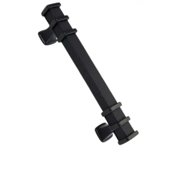 ÖZSAN ŞAHİN KULP SİYAH-SİYAH 96 MM 1387