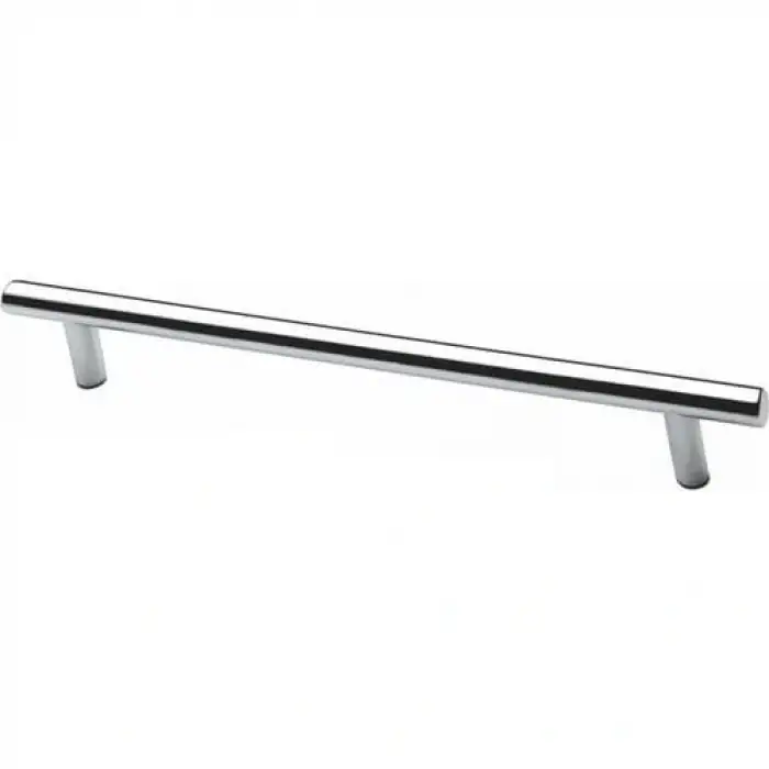 ÖZSAN SUDE KULP KAPLAMA KROM 128 MM 1042