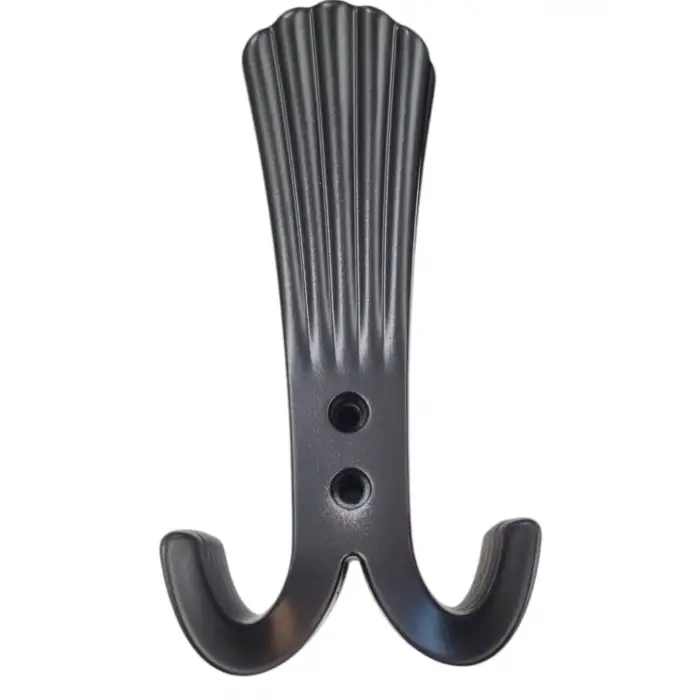 ÖZSAN YAREN PORTMANTO SİYAH 3098 (PKT-5 Lİ)